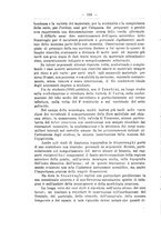 giornale/TO00014635/1912/unico/00000372