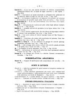 giornale/TO00014635/1913/unico/00000012