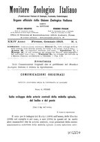 giornale/TO00014635/1913/unico/00000015
