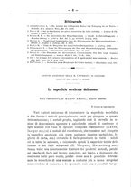 giornale/TO00014635/1913/unico/00000020