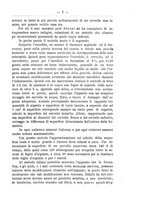 giornale/TO00014635/1913/unico/00000021