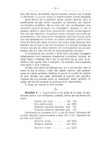 giornale/TO00014635/1913/unico/00000022