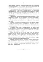 giornale/TO00014635/1913/unico/00000026