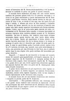 giornale/TO00014635/1913/unico/00000029