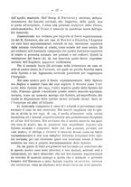 giornale/TO00014635/1913/unico/00000031