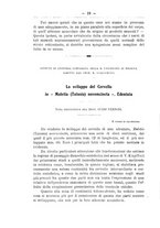 giornale/TO00014635/1913/unico/00000032