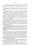 giornale/TO00014635/1913/unico/00000033