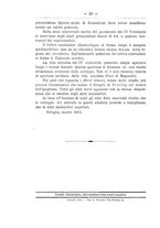 giornale/TO00014635/1913/unico/00000034