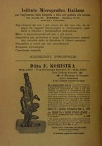 giornale/TO00014635/1913/unico/00000036