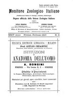 giornale/TO00014635/1913/unico/00000037