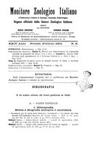 giornale/TO00014635/1913/unico/00000039