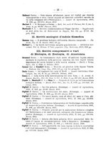 giornale/TO00014635/1913/unico/00000040