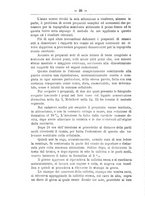 giornale/TO00014635/1913/unico/00000046