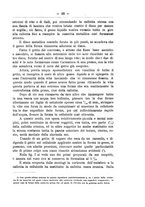 giornale/TO00014635/1913/unico/00000049