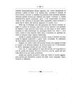 giornale/TO00014635/1913/unico/00000050