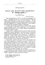 giornale/TO00014635/1913/unico/00000051