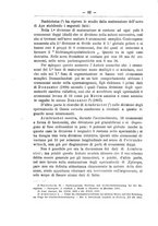 giornale/TO00014635/1913/unico/00000052