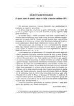 giornale/TO00014635/1913/unico/00000056