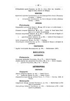 giornale/TO00014635/1913/unico/00000062