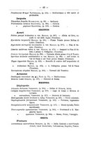 giornale/TO00014635/1913/unico/00000063