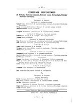 giornale/TO00014635/1913/unico/00000068