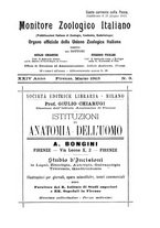 giornale/TO00014635/1913/unico/00000071