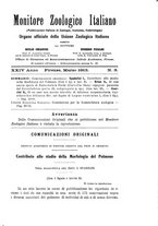 giornale/TO00014635/1913/unico/00000073