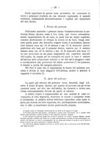 giornale/TO00014635/1913/unico/00000074