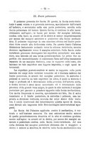 giornale/TO00014635/1913/unico/00000075