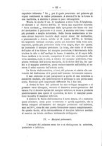 giornale/TO00014635/1913/unico/00000076