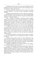 giornale/TO00014635/1913/unico/00000077