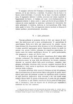 giornale/TO00014635/1913/unico/00000078