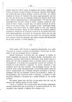 giornale/TO00014635/1913/unico/00000085