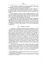 giornale/TO00014635/1913/unico/00000086