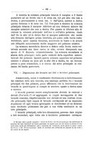 giornale/TO00014635/1913/unico/00000087