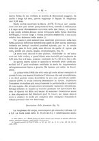 giornale/TO00014635/1913/unico/00000091