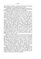 giornale/TO00014635/1913/unico/00000093