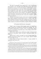 giornale/TO00014635/1913/unico/00000094