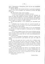 giornale/TO00014635/1913/unico/00000100