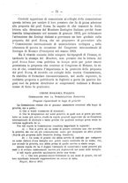 giornale/TO00014635/1913/unico/00000101