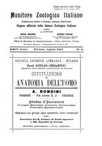 giornale/TO00014635/1913/unico/00000105