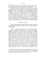 giornale/TO00014635/1913/unico/00000108