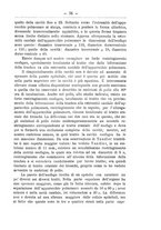 giornale/TO00014635/1913/unico/00000109