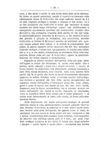 giornale/TO00014635/1913/unico/00000110