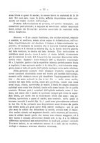 giornale/TO00014635/1913/unico/00000111