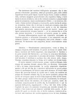 giornale/TO00014635/1913/unico/00000112