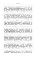 giornale/TO00014635/1913/unico/00000113