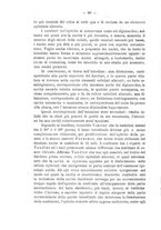 giornale/TO00014635/1913/unico/00000114