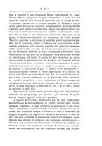 giornale/TO00014635/1913/unico/00000115