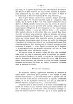 giornale/TO00014635/1913/unico/00000116